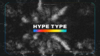 Hype_Type_Stills3_1024x1024@2x.png