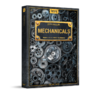 BOOM-Library-sound-fx-mechanicals-ck-768x691.png