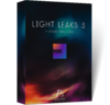 lightleaks3.png