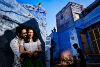 dvlop-mixology-mannhattan.jpg