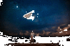 two-mann-punch-moons.gif