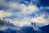 mixology-blue-skies.jpg