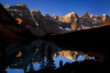 mixology-mountains.jpg