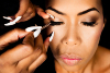 mixology-skin-smoother.jpg