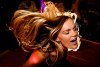 mixology-hair-defrizzer.jpg