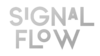 signal-flow-gradient.png