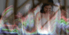 sf-rgb-wave.gif