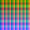 flat-3d-lut-with-nothing-applied.png
