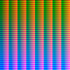 final-bit-depth-3d-lut.png