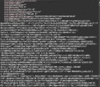 bit-depth.gif
