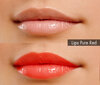 Lips-Pure-Red1.jpg