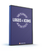 How to Animate Logos & Icons in After Effects - Ukramedia.png