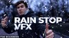 Rain Stop VFX for Beginners to After Effects  M Jake  Skillshare.jpg