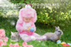 Easter-Photoshop-overlay-bunny-egg-png-Graphics-8816689-1-1-580x387.png