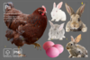 Easter-Photoshop-overlay-bunny-egg-png-Graphics-8816689-8-580x387.png