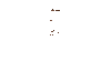 ?u=https%3A%2F%2Fmedia1.tenor.com%2Fimages%2F4f4d8cff09769de606e1116e2b790a7f%2Ftenor.gif