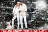 Snow-flake-overlays-Graphics-8555206-1-1-580x387.png