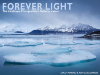 forever-light-guide-to-iceland-cover-91918-1468341985-1280-1280.jpg