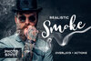 Realistic-Smoke-Overlays-Photoshop-cover.jpeg