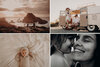 Love+Her+Wild+x+Unscripted+product+image.jpg