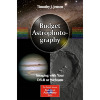 Springer-Libro-Budget-Astrophotography.png