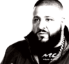 khaled4.gif