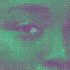 REVERT-HALFTONE_COLOURS.gif