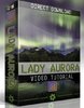 lady aurora.jpg