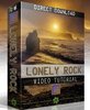 lonely rock.jpg