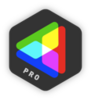 cbpro-icon-128.png