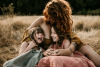 Motherhood-Breaout-with-Sherida-Rae-Taylor-on-Click-Photo-School-19.jpg