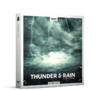 Thunder-And-Rain-QP-Nature-Ambience-Sounds-768x691.png