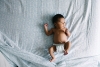 Tarah-Beaven-lifestyle-maternity-newborn-photography-12-600x400_c.jpg