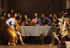 Last_supper-Philippe_de_Champaigne-MBA_Lyon_A40-IMG_0397.jpg