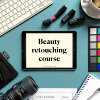 Insta_course+-+retouching+copy.jpg