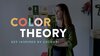 Color Theory Get Inspired by Color!  Sarah Parkinson-Howe  Skillshare (1).jpg