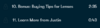 upload_2021-4-12_21-24-5.png