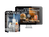 Advanced_Food_And_Beverage_Short-Course-1024x768.gif