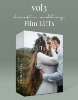 filmluts-kreativwedding-vol3-titel.jpg