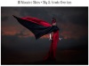 2n8sjyt.jpg