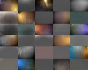 9TeBPAsTsyweMkxTnogj_After_the_Storm_Texture_1-tile.jpg