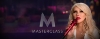 Christina-Aguilera-MasterClass-051016.jpg