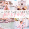 Presets+Cover+Photo.jpg