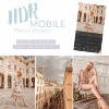 HDRmobile-cover-square.jpg