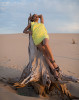 Lightroom101-34_458px_Post_Portrait.jpg