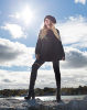 Lightroom-Essentials-Retouching-Example-1A.jpg