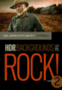 HDR-ROCK-COVER1.png