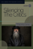 Silencing-the-Critics-test.jpg