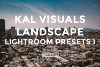 isuals-Landscape-Lightroom-Presets-I-Kyle-Andrew-Loftus-FilterGrade-Digital-Marketplace-1024x681.jpg