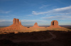 02-monument-valley-before-1.jpg